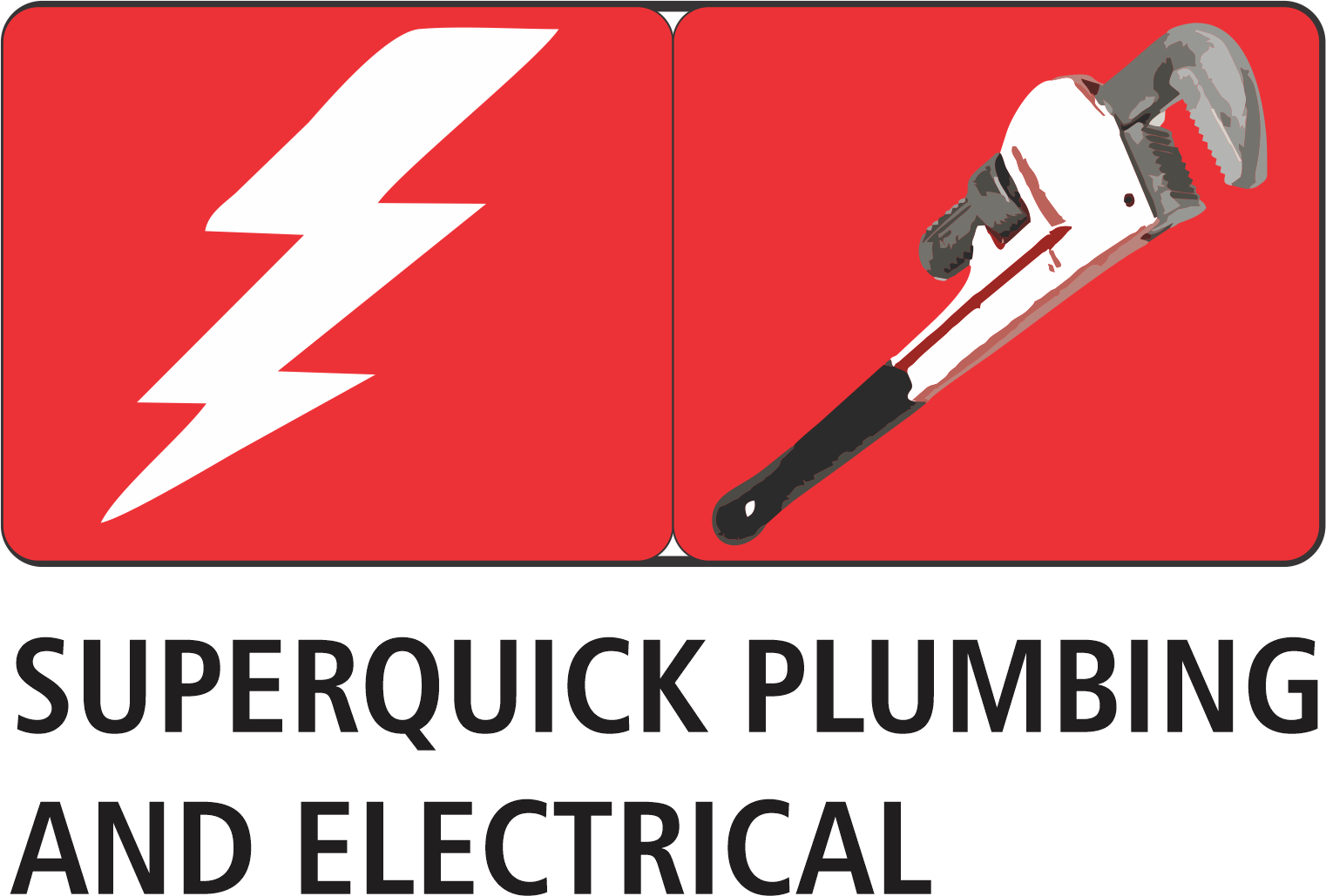 SuperKwik Plumbing and Electrical